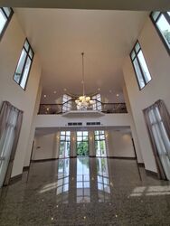 Villas Holland (D10), Detached #446481681